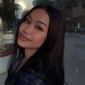 Meet your Posher, Callie